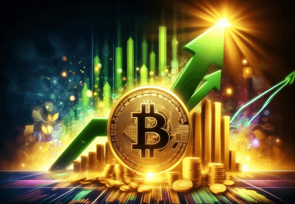 比特币交易所下载官网介绍